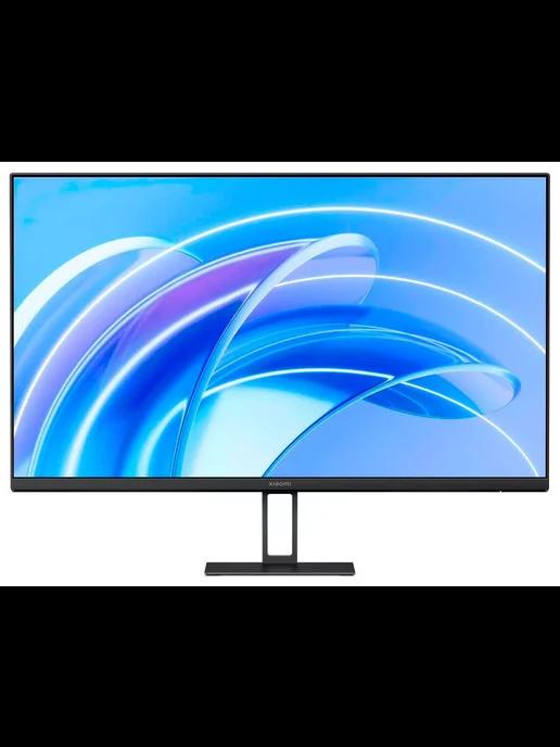 ЖК монитор Monitor A27i (ELA5345EU)