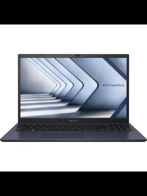 ExpertBook B1 Core i5 1335U 16 ГБ 512 ГБ