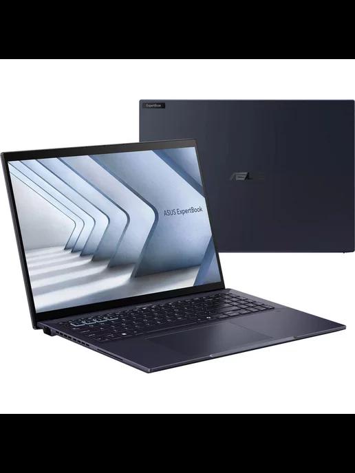 ExpertBook Core i5 1335U 16 ГБ 512 ГБ