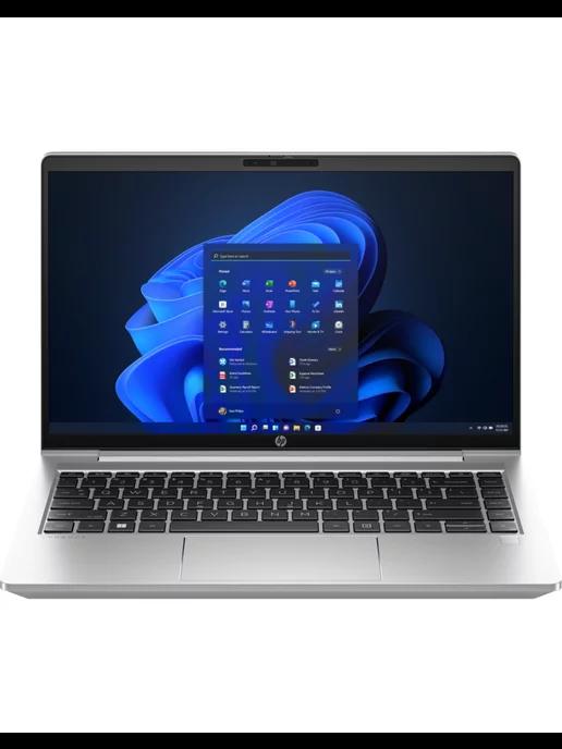 Ноутбук Probook 440 G10 i5-1335U 8Gb 256Gb 14" FHD IPS