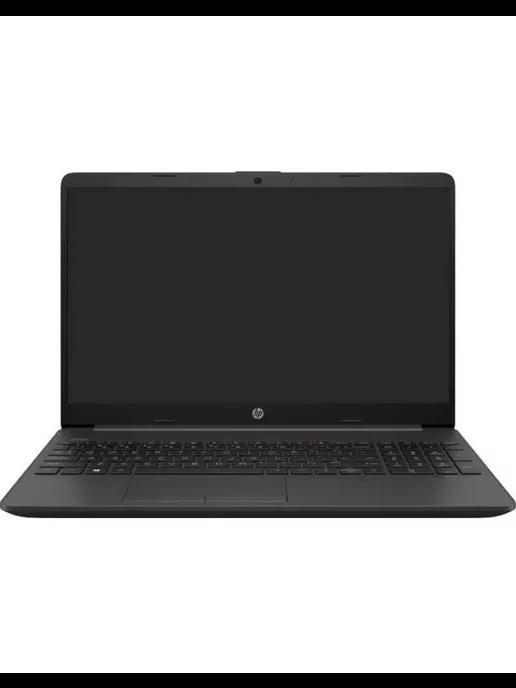 Ноутбук 250 G9 Core i5-1235U RAM 8Gb 512Gb SSD 15.6" FHD IPS