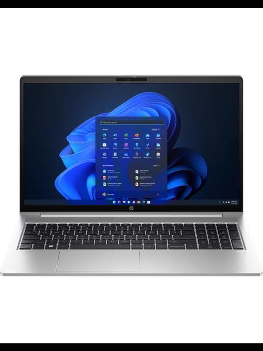 Ноутбук Probook 450 G10 i5-1335U 8Gb 512Gb 15.6" FHD IPS