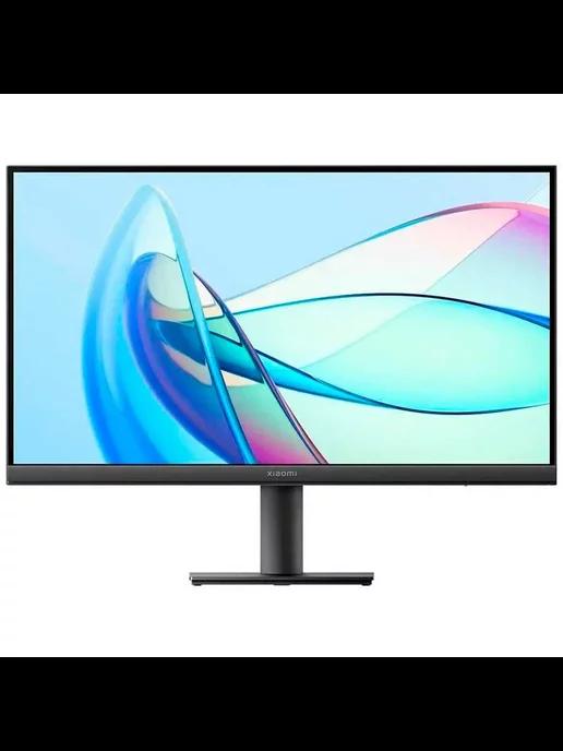 ЖК монитор Monitor A22i, A22FAB-RAGL (ELA5230EU)