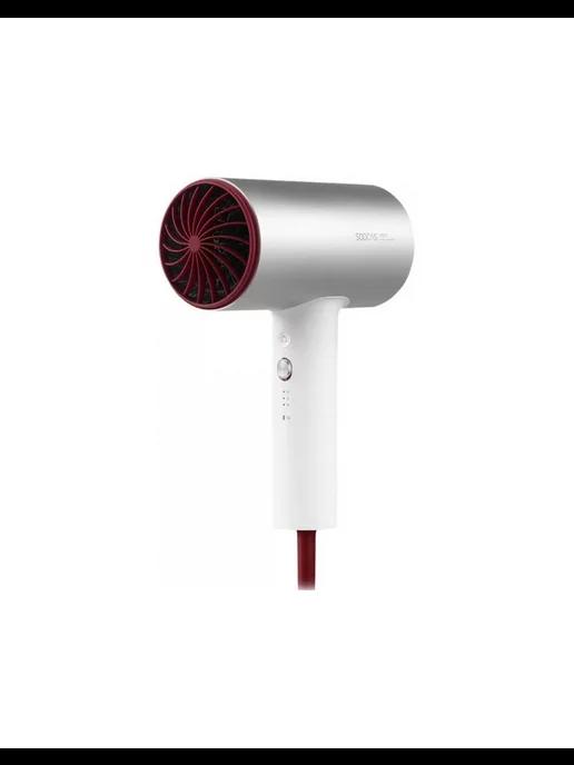 Фен Hair Dryer (H5) GLOBAL