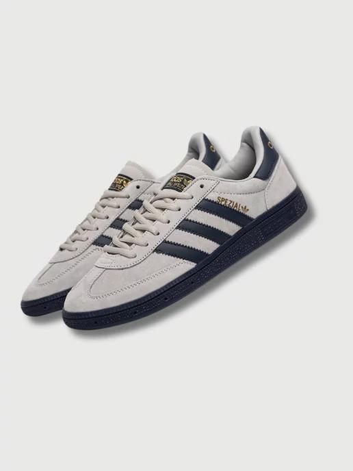 Кроссовки Originals Spezial OG samba летние gazelle