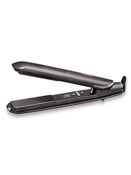 BaByliss | Выпрямитель для волос ST259E