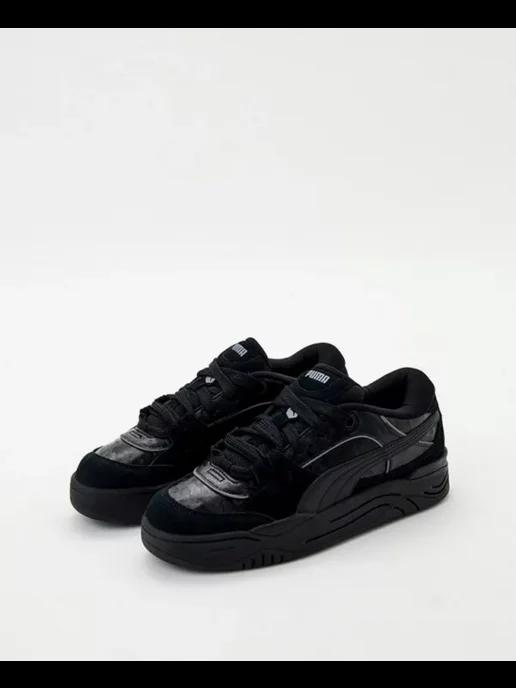 Кроссовки Puma 180 Tones Lace UP