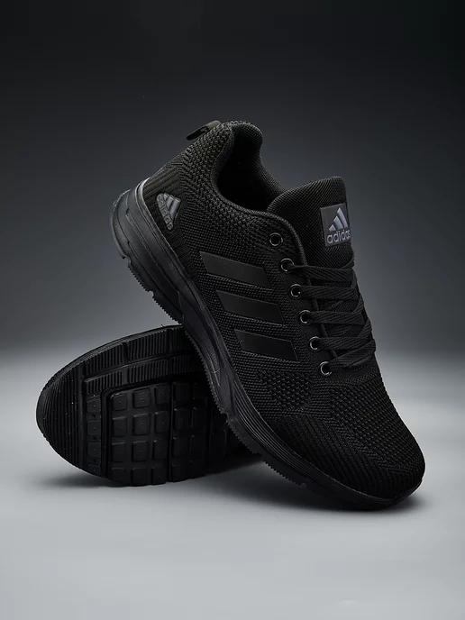 МИТ | Кроссовки adidas