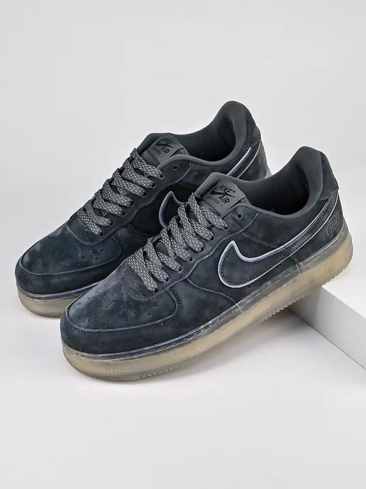 Кроссовки Reigning Champ Air Force 1 Low