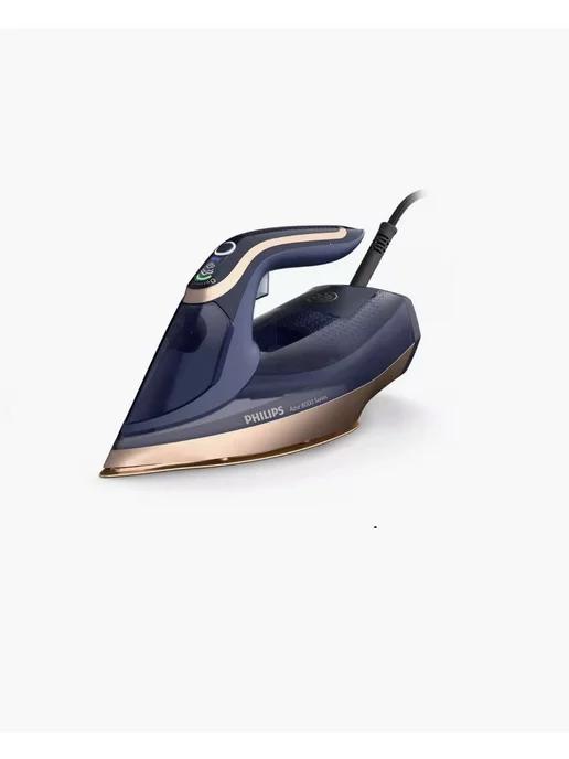 Утюг PhiIips Azur Steam Iron 8000 Series DST8050 20