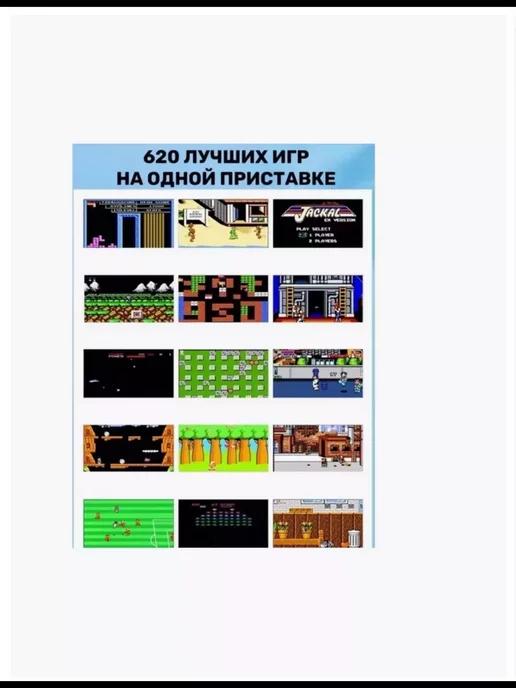 https://basket-15.wbbasket.ru/vol2386/part238681/238681817/images/c516x688/3.webp?r=2024-12-22