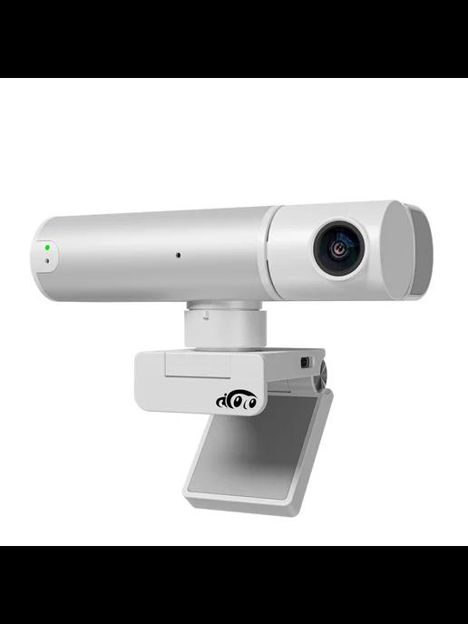 Экшен-камера AICOCO StreamCam Pro AC610