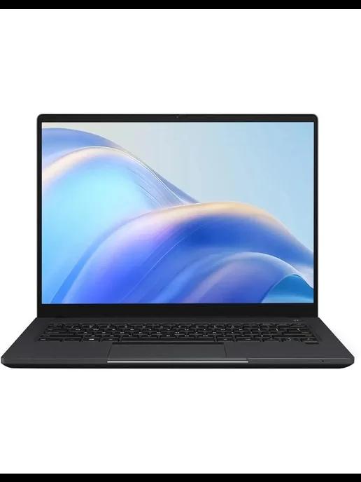 Ноутбук Р415 13.9" 3000x2000 Intel Core i3-1115G4