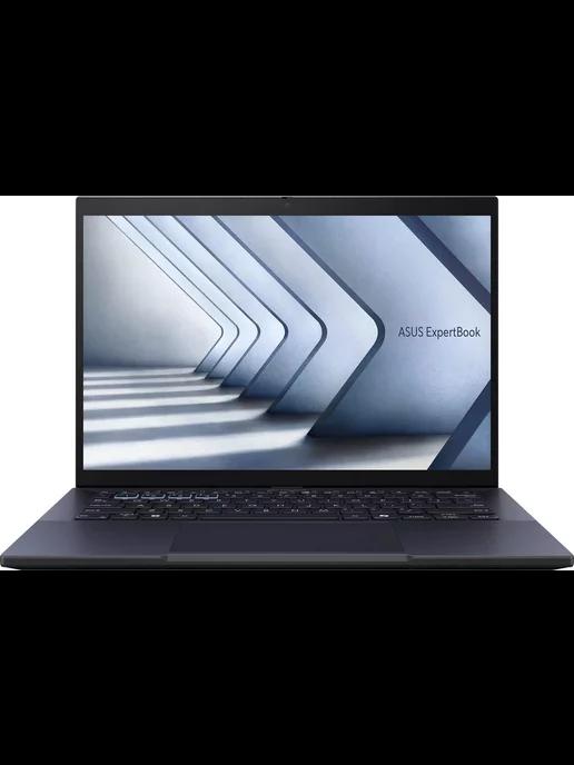 Ноутбук ExpertBook B3 B3404CVA-Q50255X 14" 1920x1200 In