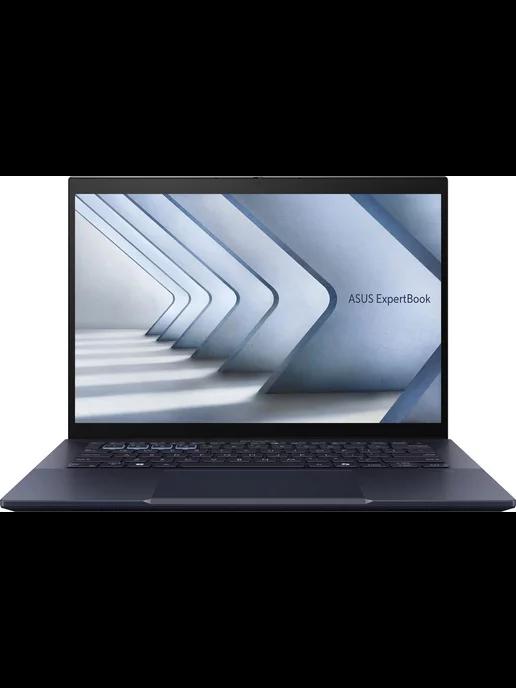 Ноутбук ExpertBook B5 B5404CVA-QN0104X 14" 2560x1600 In