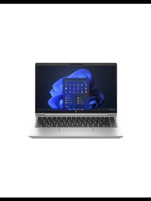 Ноутбук ProBook 440 G10 14" 1920x1080 Intel Core i5-1335U