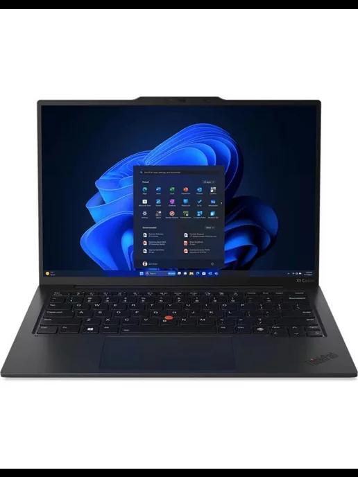 Ноутбук ThinkPad X1 Carbon G12 Core Ultra 7 155U 32Gb