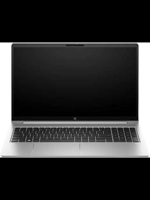 Ноутбук ProBook 450 G10 15.6" 1920x1080 Intel Core i7-135