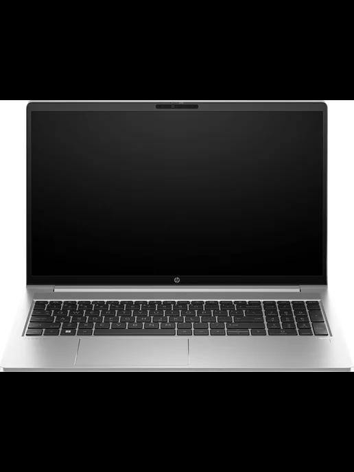 Ноутбук ProBook 450 G10 15.6" 1920x1080 Intel Core i5-133