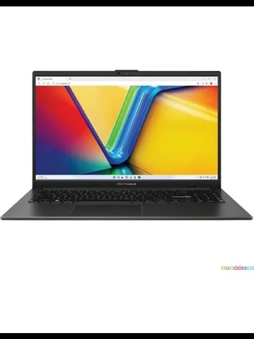 Ноутбук Vivobook 15 E1504FA-BQ052 15.6" 1920x1080 AMD R