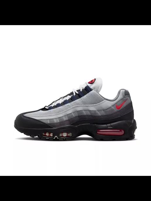 Кроссовки Air Max 95