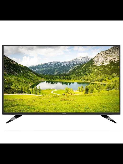 Телевизор LED T32RTE1300 HD