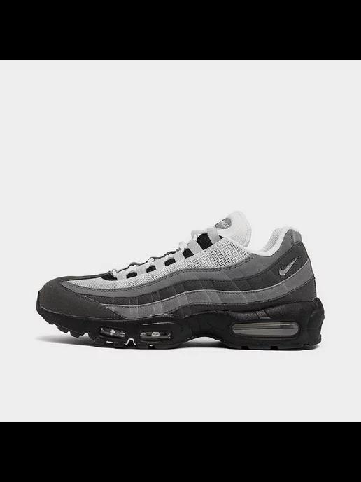 Кроссовки Air Max 95