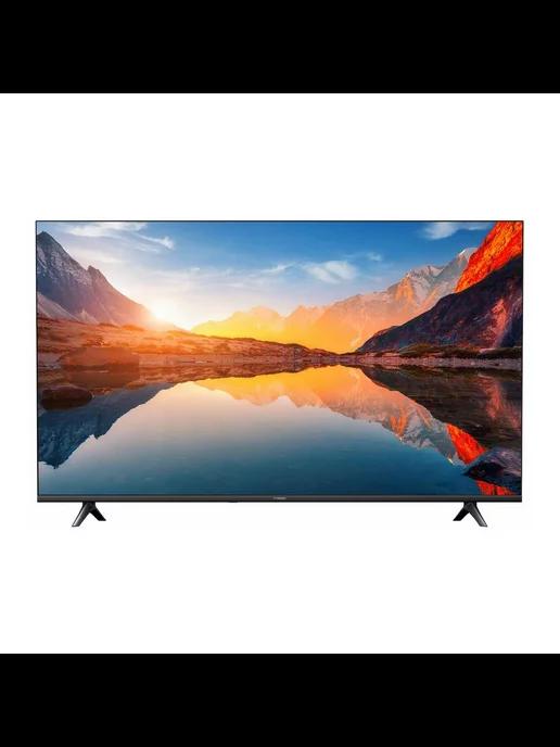 43" Телевизор TV A 43 2025 Full HD