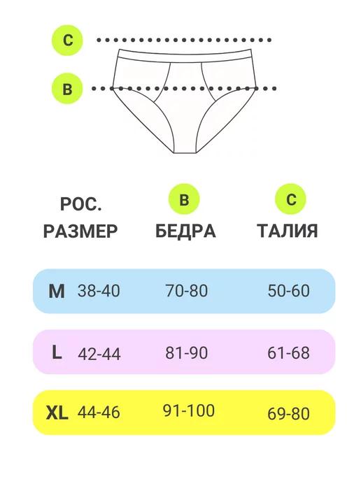 https://basket-15.wbbasket.ru/vol2399/part239909/239909340/images/c516x688/4.webp?r=2024-12-22