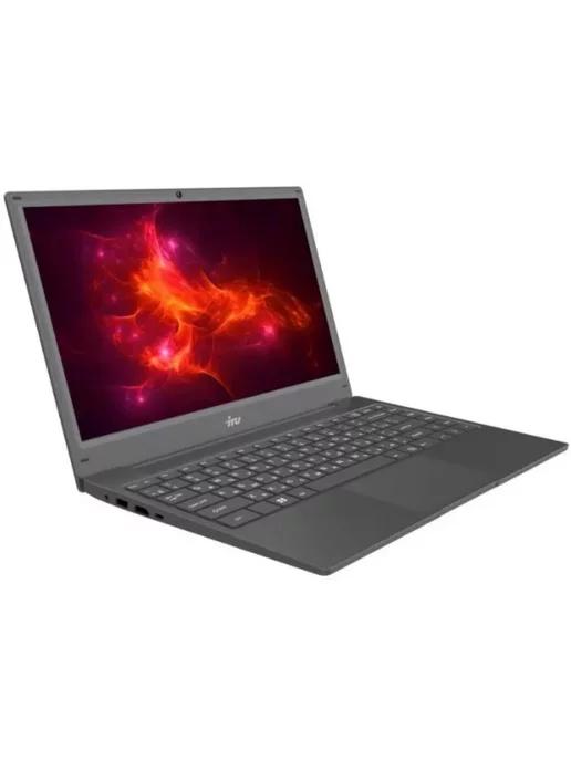 Ноутбук 14TLH i3 8GB 256GB SSD 14.1" IPS FHD Без ОС