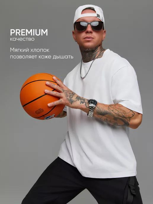 https://basket-16.wbbasket.ru/vol2407/part240716/240716563/images/c516x688/3.webp?r=2024-12-22