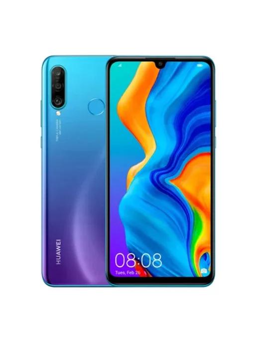 Newaza | Смартфон Huawei P30 Lite 6 128