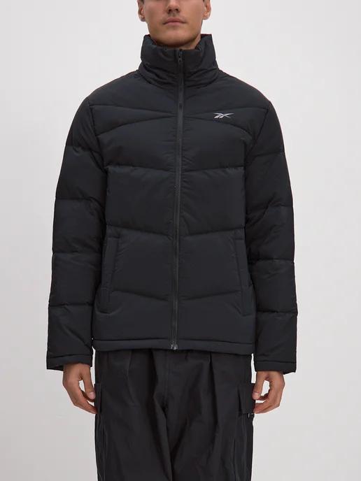 Куртка RODENA DOWN JACKET