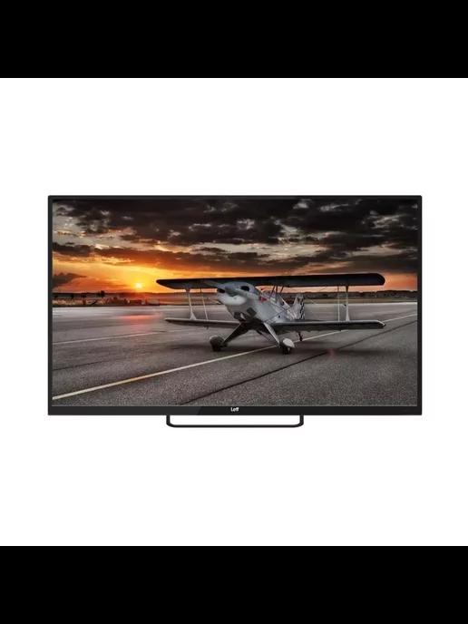 Телевизор LED 32H240S HD