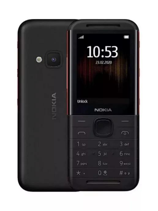 Мобильный телефон Nokia 5310