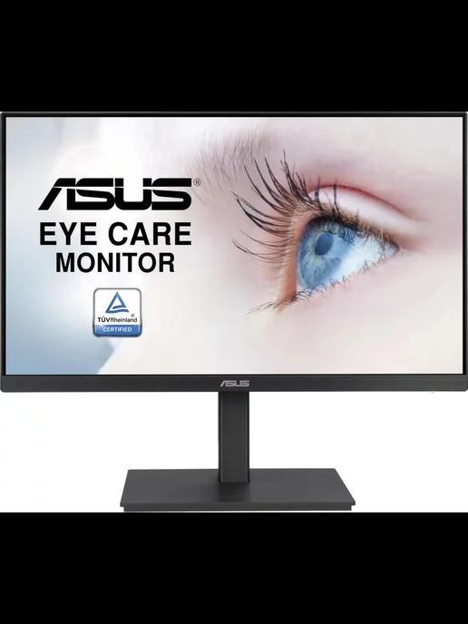 Монитор 27" VA27EQSB IPS LED 16 9 300cd 1920x1080 75Hz