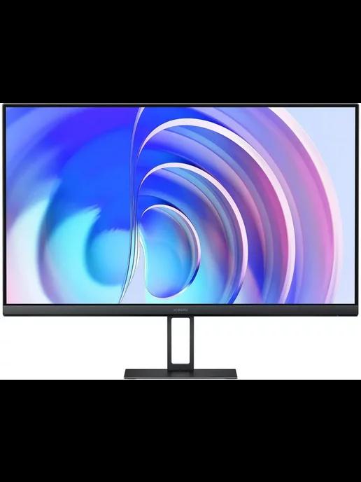 Монитор 23.8" Monitor A24i IPS LED 16 9 100Hz 1920x1080