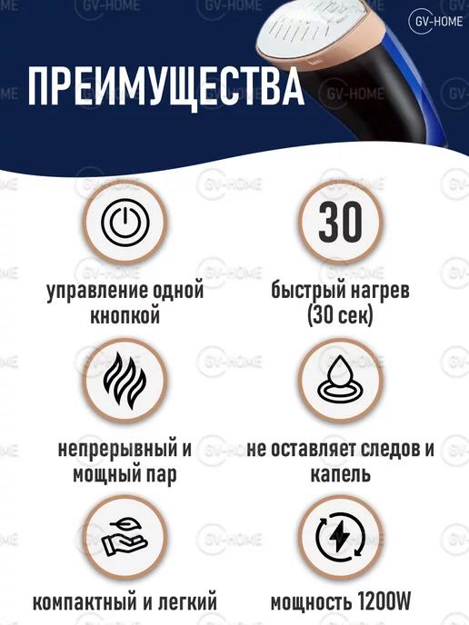 https://basket-16.wbbasket.ru/vol2415/part241590/241590743/images/c516x688/5.webp?r=2024-12-22