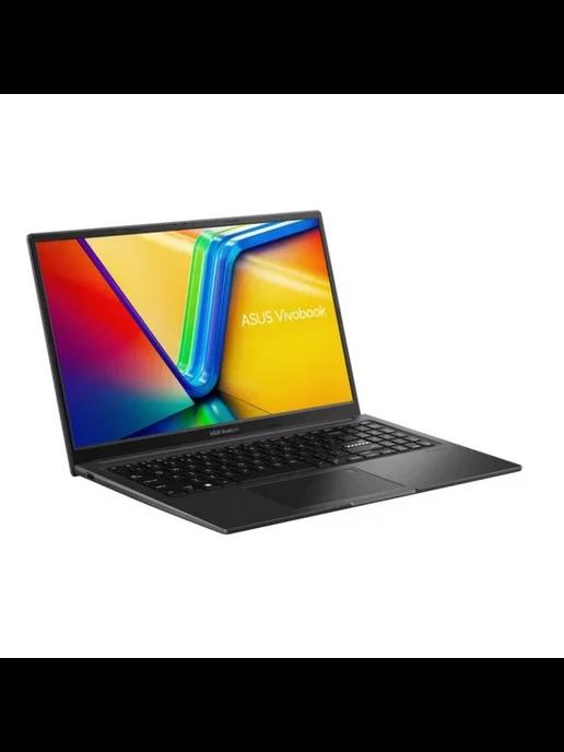 Ноутбук Vivobook 15 X1504ZA-BQ501 (90NB1022-M00R90)