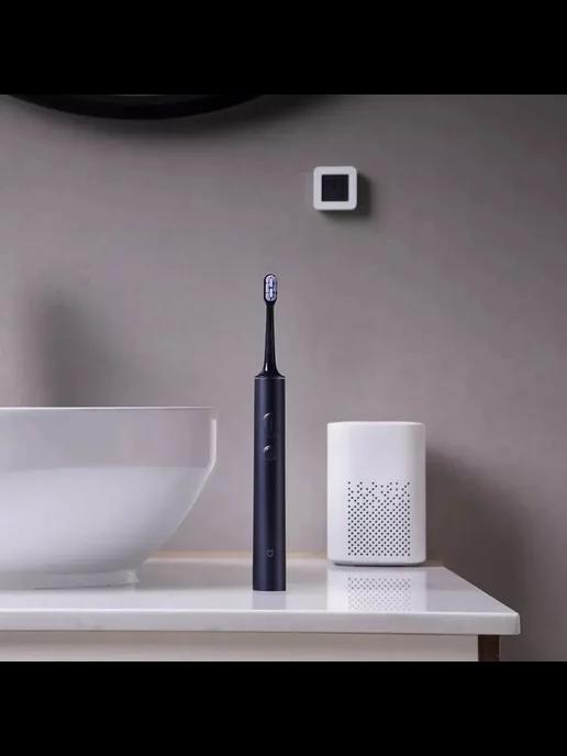 Электрическая зубная щетка Mijia Electric Toothbrush T700