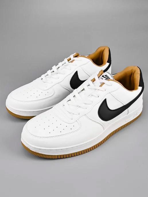 Кроссовки Dunk Low pro Sb большие размеры