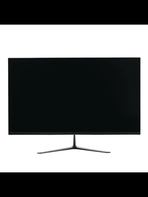 27&quot G270 Black (VA, 2560*1440, 2HDMI+DP+USB+Audio