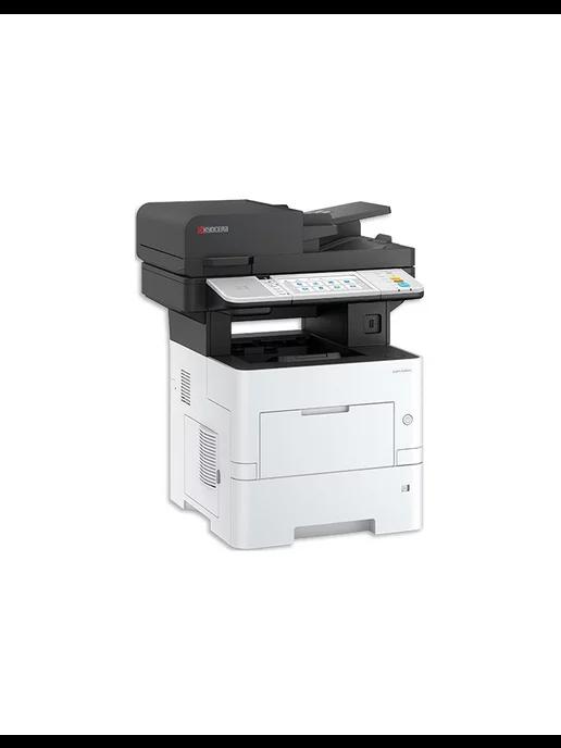 Kyocera Mita | МФУ лазерный Kyocera MA4500ifx МФУ Kyocera ECOSYS MA4500ifx