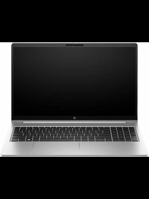 Ноутбук ProBook 450 G10 15.6" 1920x1080 Intel Core i5-133