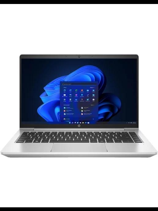 Ноутбук ProBook 440 G9 14" 1920x1080 Intel Core i5-1235U