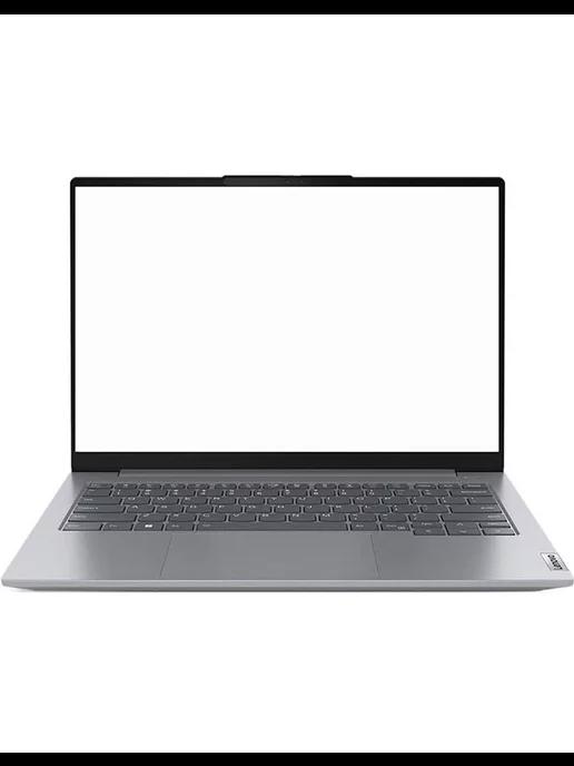 Ноутбук ThinkBook 14 Gen 6 14" 1920x1200 Intel Core i