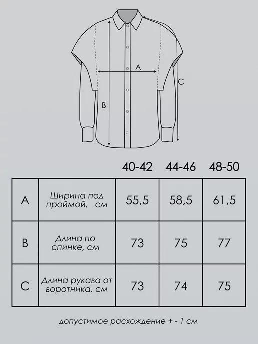 https://basket-16.wbbasket.ru/vol2428/part242851/242851392/images/c516x688/4.webp?r=2024-12-22