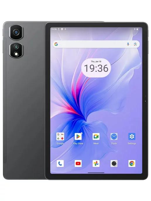 Планшет Tab 16 Pro 10.95" 8 256GB Grey