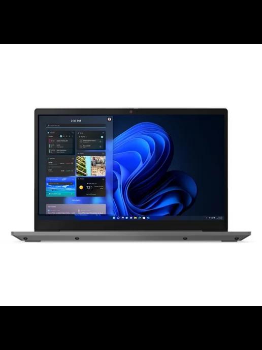 Ноутбук 14 IPS FHD (Core i5 1235U 16 512 SSD)