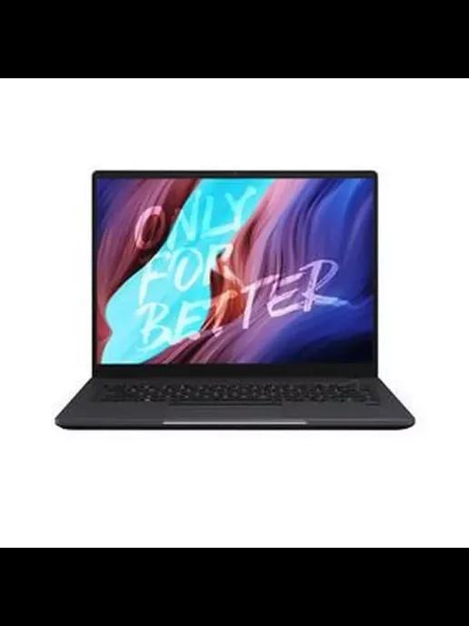 Ноутбук P415 13,9" Core i3 1115G4 8ГБ 512SSD